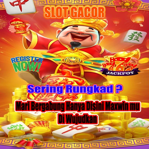 Jambislot